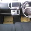 nissan moco 2008 -NISSAN--Moco MG22S--255034---NISSAN--Moco MG22S--255034- image 10