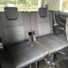toyota voxy 2016 CFJ1678958 image 19
