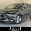 lexus nx 2018 quick_quick_AYZ10_AYZ10-1019310 image 1