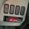 mitsubishi-fuso canter 2017 GOO_NET_EXCHANGE_0404019A30250623W001 image 64