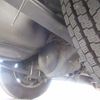 toyota coaster 2018 -TOYOTA--Coaster XZB70-1002152---TOYOTA--Coaster XZB70-1002152- image 10