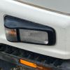 isuzu forward 2012 CFJ1728829 image 18