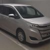 toyota noah 2019 -TOYOTA--Noah DAA-ZWR80G--ZWR80-0423736---TOYOTA--Noah DAA-ZWR80G--ZWR80-0423736- image 5