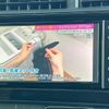 toyota aqua 2018 CFJ1624611 image 11
