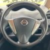 nissan serena 2011 quick_quick_FC26_FC26-031937 image 13