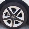 toyota prius 2017 quick_quick_DAA-ZVW51_ZVW51-6056323 image 18