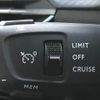 peugeot 208 2022 quick_quick_P21HN05_VR3UPHNKSNT100972 image 15
