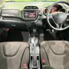 honda fit 2012 -HONDA--Fit DBA-GE7--GE7-1508947---HONDA--Fit DBA-GE7--GE7-1508947- image 2