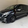 nissan serena 2018 quick_quick_HFC27_HFC27-020378 image 6