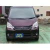 daihatsu move 2009 -DAIHATSU--Move DBA-L175S--L175S-0254373---DAIHATSU--Move DBA-L175S--L175S-0254373- image 10