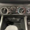 toyota raize 2022 NIKYO_XB64777 image 6