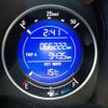 honda fit 2013 -HONDA--Fit DBA-GK3--GK3-3002127---HONDA--Fit DBA-GK3--GK3-3002127- image 31