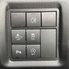 toyota raize 2020 -TOYOTA--Raize 5BA-A200A--A200A-0092622---TOYOTA--Raize 5BA-A200A--A200A-0092622- image 9