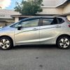 honda fit 2014 -HONDA 【名変中 】--Fit GP5--3098731---HONDA 【名変中 】--Fit GP5--3098731- image 14