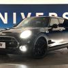 mini mini-others 2016 -BMW--BMW Mini LDA-LR20--WMWLR520202C98035---BMW--BMW Mini LDA-LR20--WMWLR520202C98035- image 14