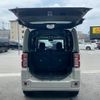 toyota pixis-mega 2016 -TOYOTA--Pixis Mega LA700A--LA700A-0007816---TOYOTA--Pixis Mega LA700A--LA700A-0007816- image 24
