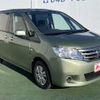 nissan serena 2011 -NISSAN--Serena DBA-C26--C26-020631---NISSAN--Serena DBA-C26--C26-020631- image 7