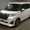 toyota roomy 2018 -TOYOTA--Roomy DBA-M900A--M900A-0181939---TOYOTA--Roomy DBA-M900A--M900A-0181939- image 1