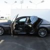 bmw 5-series 2019 -BMW--BMW 5 Series JR20--WBAJR32000WW02450---BMW--BMW 5 Series JR20--WBAJR32000WW02450- image 22