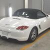 porsche boxster 2011 CFJ1580605 image 2