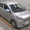 daihatsu mira-e-s 2021 -DAIHATSU 【足立 580ほ1993】--Mira e:s LA350S-0240544---DAIHATSU 【足立 580ほ1993】--Mira e:s LA350S-0240544- image 6