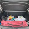 mazda axela 2016 CFJ1541128 image 20