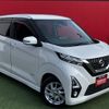 nissan dayz 2019 -NISSAN--DAYZ 5AA-B44W--B44W-0010890---NISSAN--DAYZ 5AA-B44W--B44W-0010890- image 1