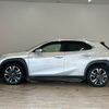 lexus ux 2019 CFJ1817908 image 15