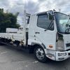 mitsubishi-fuso fighter 2020 -MITSUBISHI--Fuso Fighter 2KG-FK62F--FK62F-606451---MITSUBISHI--Fuso Fighter 2KG-FK62F--FK62F-606451- image 1