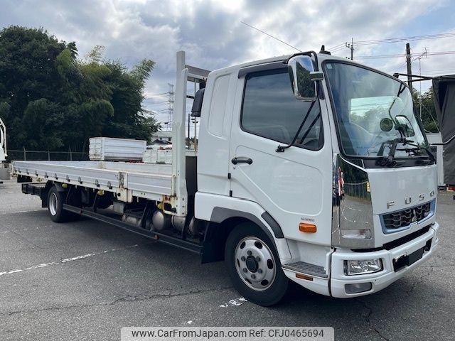 mitsubishi-fuso fighter 2020 -MITSUBISHI--Fuso Fighter 2KG-FK62F--FK62F-606451---MITSUBISHI--Fuso Fighter 2KG-FK62F--FK62F-606451- image 1