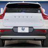 volvo xc40 2019 quick_quick_XB420XC_YV1XZACMDL2205748 image 17