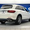 mercedes-benz glc-class 2016 -MERCEDES-BENZ--Benz GLC DBA-253946C--WDC2539462F049624---MERCEDES-BENZ--Benz GLC DBA-253946C--WDC2539462F049624- image 19