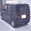 honda n-box 2024 -HONDA 【岐阜 582ﾓ1104】--N BOX JF5-1118366---HONDA 【岐阜 582ﾓ1104】--N BOX JF5-1118366- image 2