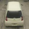 daihatsu esse 2006 CFJ1755183 image 6