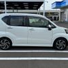 daihatsu move 2018 -DAIHATSU--Move DBA-LA160S--LA160S-1013408---DAIHATSU--Move DBA-LA160S--LA160S-1013408- image 8