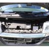 daihatsu tanto 2015 -DAIHATSU--Tanto DBA-LA600S--LA600S-0349643---DAIHATSU--Tanto DBA-LA600S--LA600S-0349643- image 23