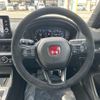 honda civic 2025 CFJ1288541 image 8