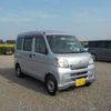 daihatsu hijet-van 2016 CFJ1601633 image 1