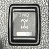 nissan note 2015 -NISSAN--Note DBA-NE12--NE12-101184---NISSAN--Note DBA-NE12--NE12-101184- image 5