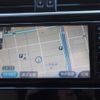 toyota land-cruiser-prado 2018 GOO_JP_700100243030250426002 image 38