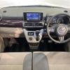 daihatsu cast 2021 CFJ1821353 image 2