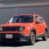 jeep renegade 2017 CFJ1745540 image 1