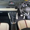 mazda demio 2015 -MAZDA--Demio DJ5AS-103171---MAZDA--Demio DJ5AS-103171- image 4