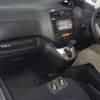 nissan serena 2013 quick_quick_DAA-HC26_HC26-085446 image 3