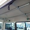 mazda bongo-van 2015 GOO_JP_700072025530250417002 image 34