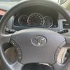 toyota alphard 2002 CFJ1851203 image 17