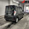 nissan dayz-roox 2014 -NISSAN--DAYZ Roox B21A--B21A-0047001---NISSAN--DAYZ Roox B21A--B21A-0047001- image 6