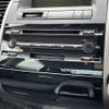 toyota prius 2007 -TOYOTA--Prius DAA-NHW20--NHW20-7618689---TOYOTA--Prius DAA-NHW20--NHW20-7618689- image 9