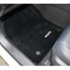 lexus ux 2018 CFJ1540676 image 48