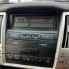 toyota harrier 2007 -TOYOTA--Harrier CBA-ACU30W--ACU30-9852011---TOYOTA--Harrier CBA-ACU30W--ACU30-9852011- image 27